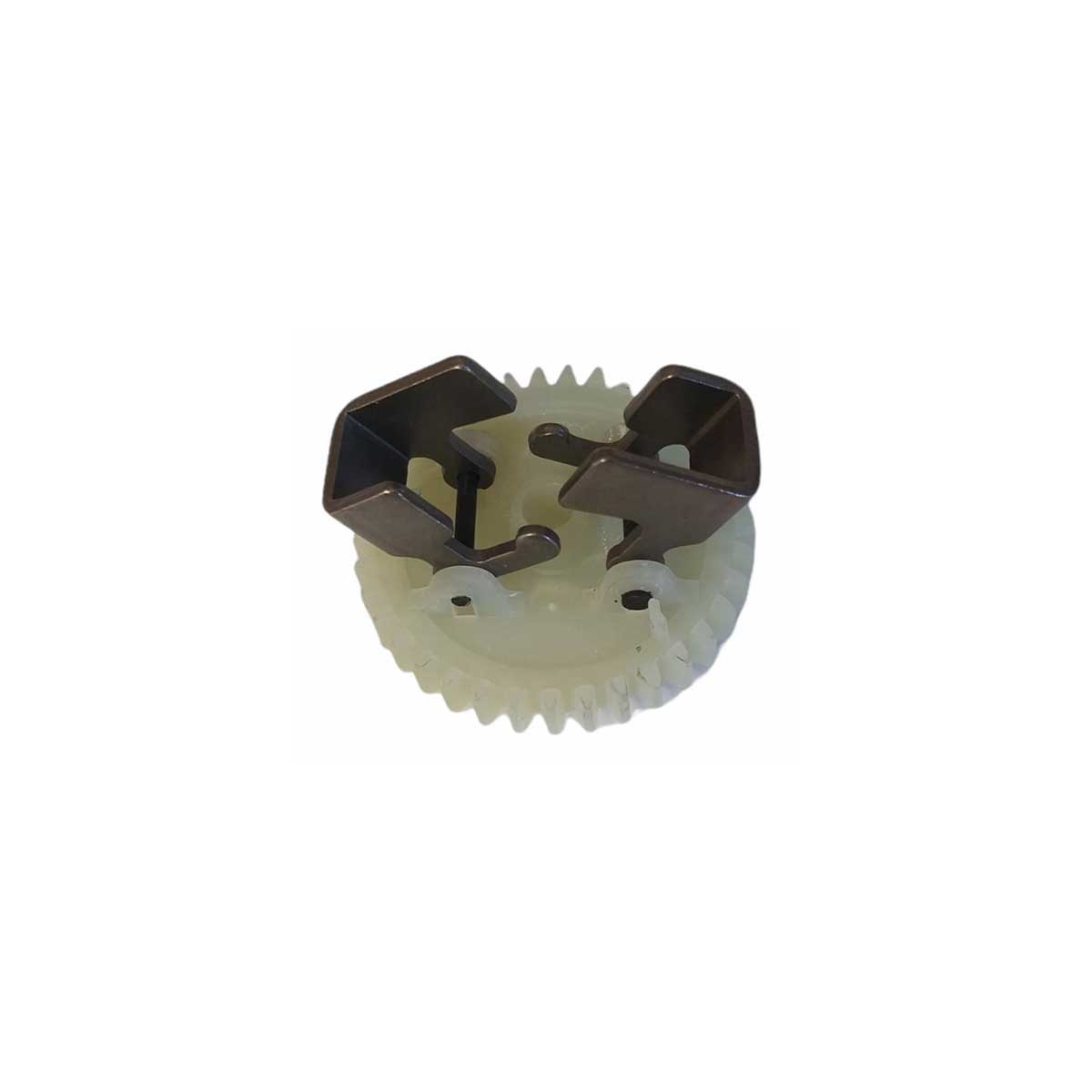 REGÜLATÖR DİŞLİSİ Set ÇAPA MAKİNASI DİZEL MOTOR 4.7HP-170F-170FA-6.7HP-178F-178FA-10HP-186F-186FA-11HP-188F-188FA-12HP-192FB