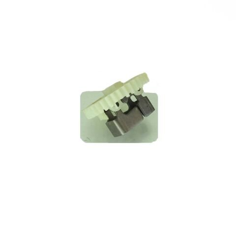 REGÜLATÖR DİŞLİSİ Set ÇAPA MAKİNASI DİZEL MOTOR 4.7HP-170F-170FA-6.7HP-178F-178FA-10HP-186F-186FA-11HP-188F-188FA-12HP-192FB