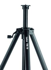 LEİCA LINO SET 80 mt LAZER METRE LAZER HİZALAMA TRİPOD D210-L2-TR170 ÇANTALI MESAFE ÖLÇER