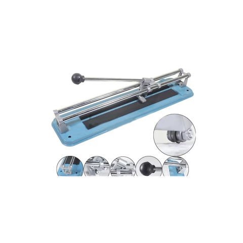 PRO-MASTER 400 mm FAYANS KESME MAKİNASI SERAMİK KESME MS52501 PROMASTER