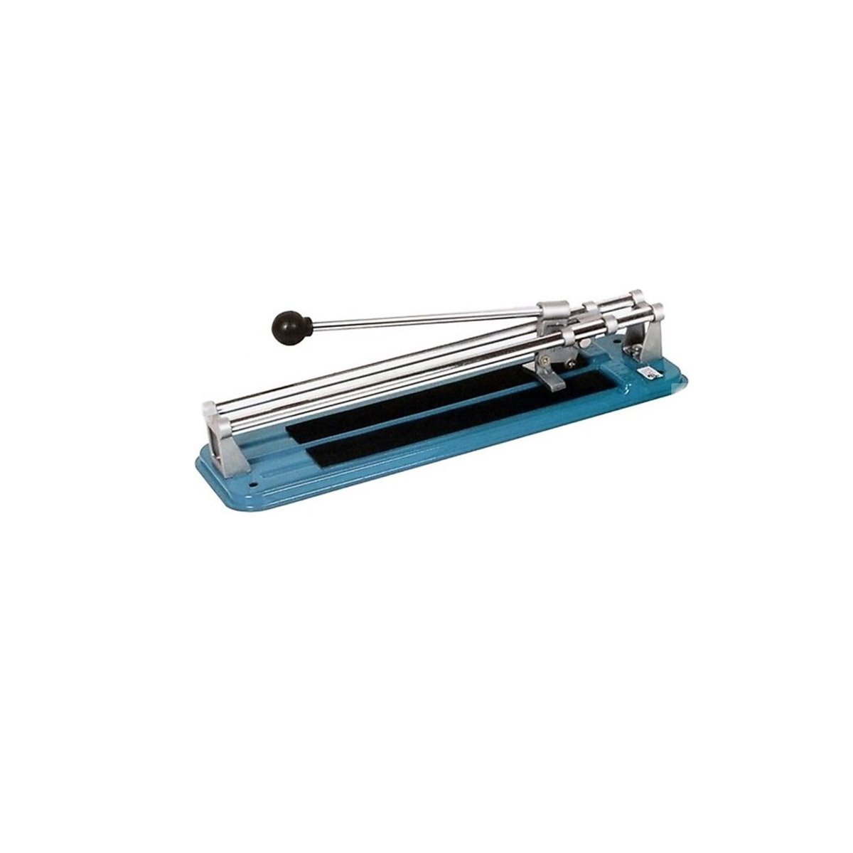 PRO-MASTER 400 mm FAYANS KESME MAKİNASI SERAMİK KESME MS52501 PROMASTER