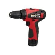 STAYER PBL 122 BK AKÜLÜ VİDALAMA MATKAP