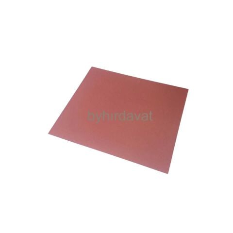 280 Kum SU ZIMPARASI Islak ve Kuru OTOMOTİV