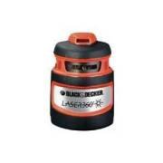 BLACK&DECKER LZR4 LAZER HİZALAMA BLACK DECKER