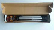 BLACK&DECKER LZR4 LAZER HİZALAMA BLACK DECKER