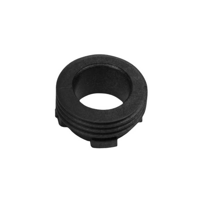HUSQVARNA 61-268-272 YAĞ DİŞLİSİ PLASTİK Orjinal H501513801