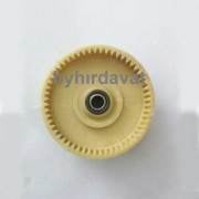 240 McCULLOCH 340 TALON AC2110 D10Y-03 TE1600-BACO-WAYER 2027 ELEKTRİKLİ TESTERE ZİNCİR DİŞLİSİ 401282110