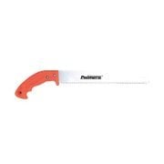 PALMERA PA110 EL TESTERESİ 24 cm