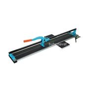 PRO-MASTER 1200 mm MS52487 SERAMİK KESME MAKİNASI FAYANS KESME 120 cm