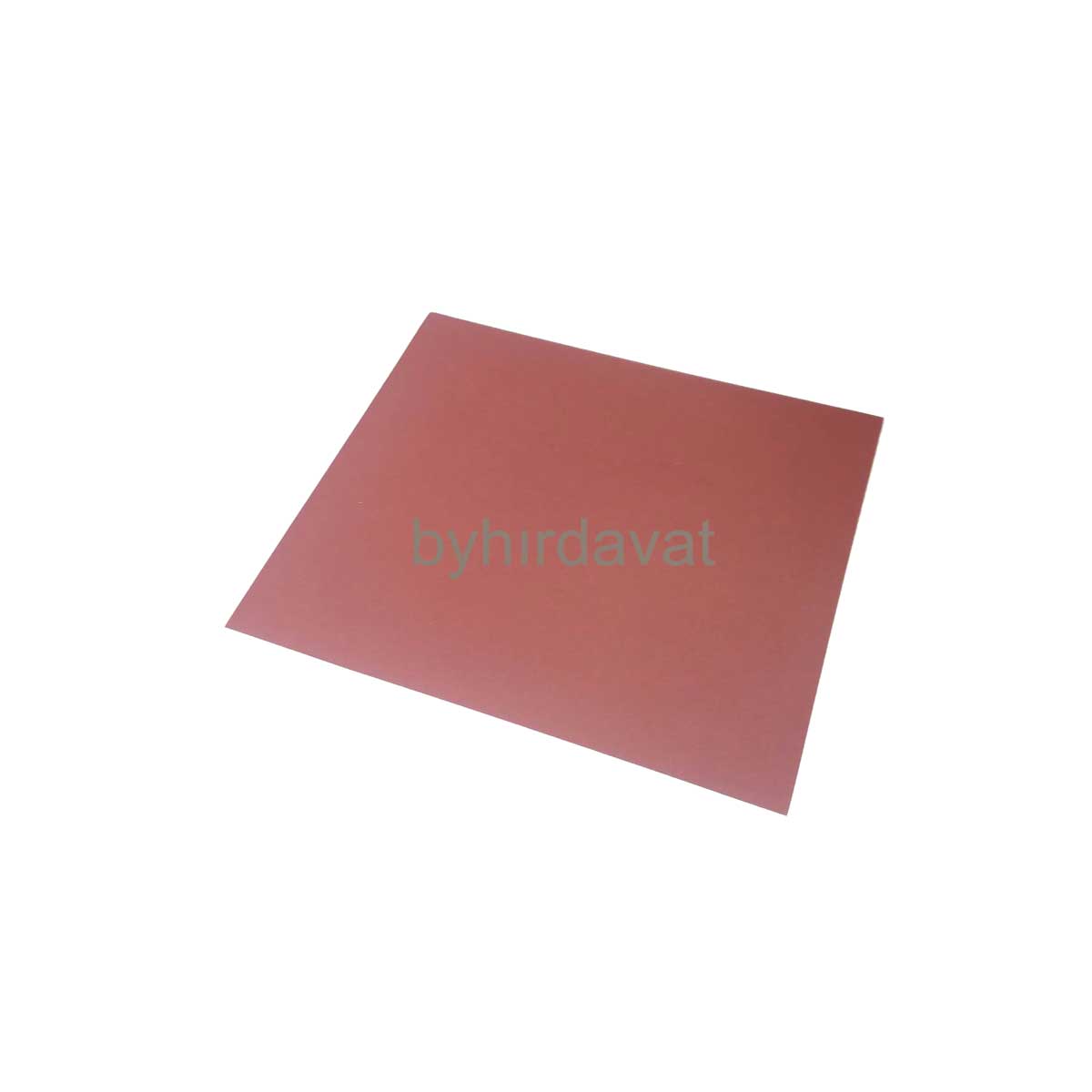 360 Kum SU ZIMPARASI Islak ve Kuru OTOMOTİV