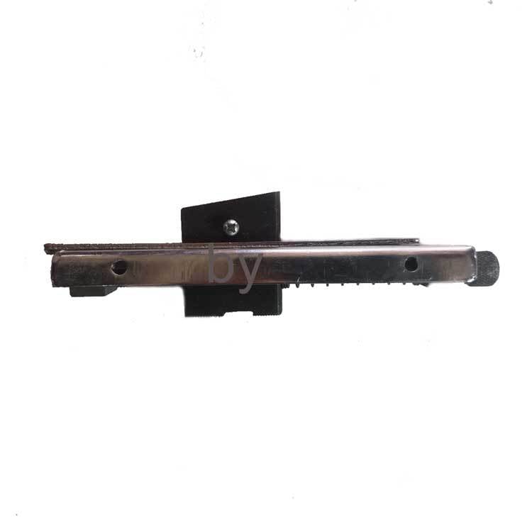 3 lük MESAFE AYAR SETİ TEZGAH PAFTA DMR-EUROMAX-KALE-CHATTEL-NORA GRI-CAT-PROTER-RBT CETVEL
