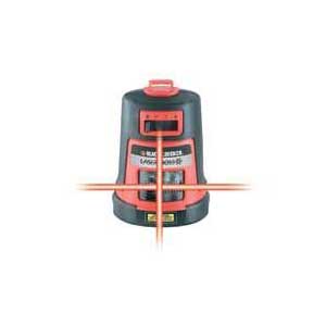 BLACK&DECKER LZR6 LAZER HİZALAMA BLACK DECKER