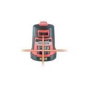 BLACK&DECKER LZR6 LAZER HİZALAMA BLACK DECKER