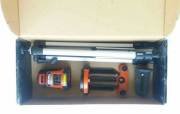 BLACK&DECKER LZR6 LAZER HİZALAMA BLACK DECKER