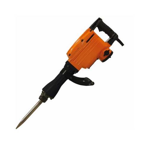 CATPOWER 7919 KIRICI HEX 14 kğ