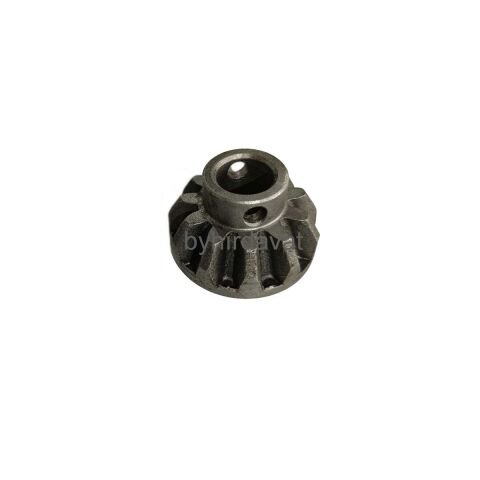 45 mm Dişli 70 Lık Kriko DİŞLİSİ Küçük REMORK KRİKO 70*70 ŞANZUMANLI KRIKO YANDAN ŞANZIMAN