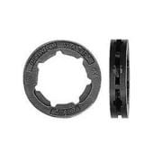 3/8-7 DİŞ RİM MOTORLU TESTERE ZİNCİR DİŞLİSİ 3/8 zincir için