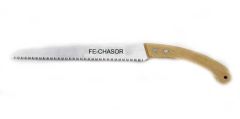 FE-CHASOR 260 mm EL TESTERESİ