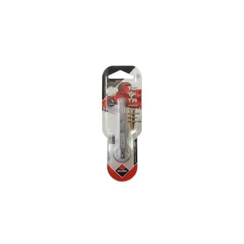 RUBİ STAR SPEED 6 mm ELMAS SERAMİK KESME MAKİNASI ELMASI