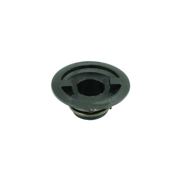 435 HUSQVARNA YAĞ DİŞLİSİ PLASTİK 135-440-2240 JONSERED