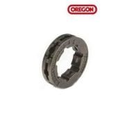 OREGON 3/8-7 DİŞ RİM MOTORLU TESTERE ZİNCİR DİŞLİSİ