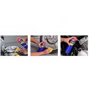 WD-40 350 ml PAS SÖKÜCÜ SPREY YAĞLAYICI KORUYUCU SPRAY