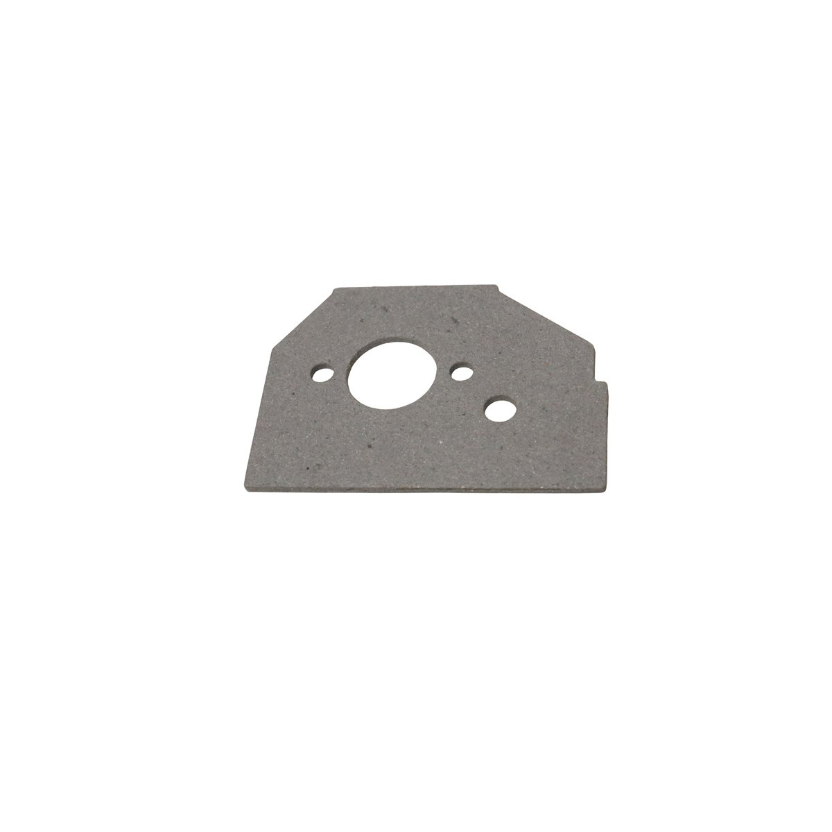 4500-5200 KARBÜRATÖR ADAPTÖRÜ CONTASI 4610-5010-4620-5030-GSH ZOMAX-EİNHELL 5045 MOTORLU TESTERE