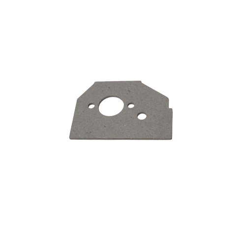 4500-5200 KARBÜRATÖR ADAPTÖRÜ CONTASI 4610-5010-4620-5030-GSH ZOMAX-EİNHELL 5045 MOTORLU TESTERE