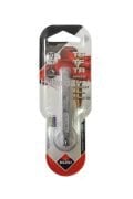 RUBİ STAR SPEED 8 mm ELMAS SERAMİK KESME MAKİNASI ELMASI Orjinal