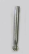 RUBİ STAR SPEED 8 mm ELMAS SERAMİK KESME MAKİNASI ELMASI Orjinal