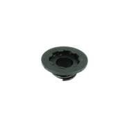 340 HUSQVARNA YAĞ DİŞLİSİ TELLİ PLASTİK 345-350-445-JONSERED 2145-2245
