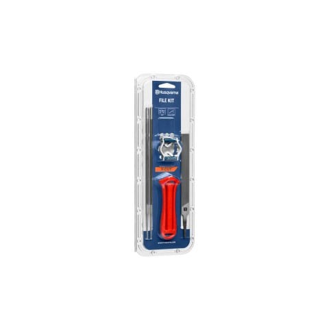 HUSQVARNA 91 EĞE APARATI 1/4-3/8-91 MOTORLU TESTERE ZİNCİR BİLEME APARATI KOLAY EĞELEME ARACI S93G H587806701 EYE APARATI