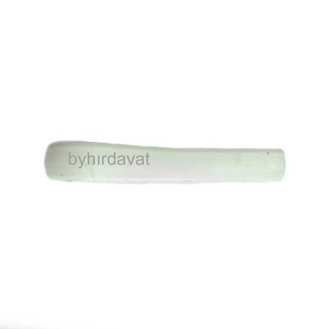 30 cm L KOLÇAK Beyaz TEKERLEKLİ SANDALYE KOLÇAĞI ENGELLİ AKÜLÜ SANDALYE KOLTUK Plastik