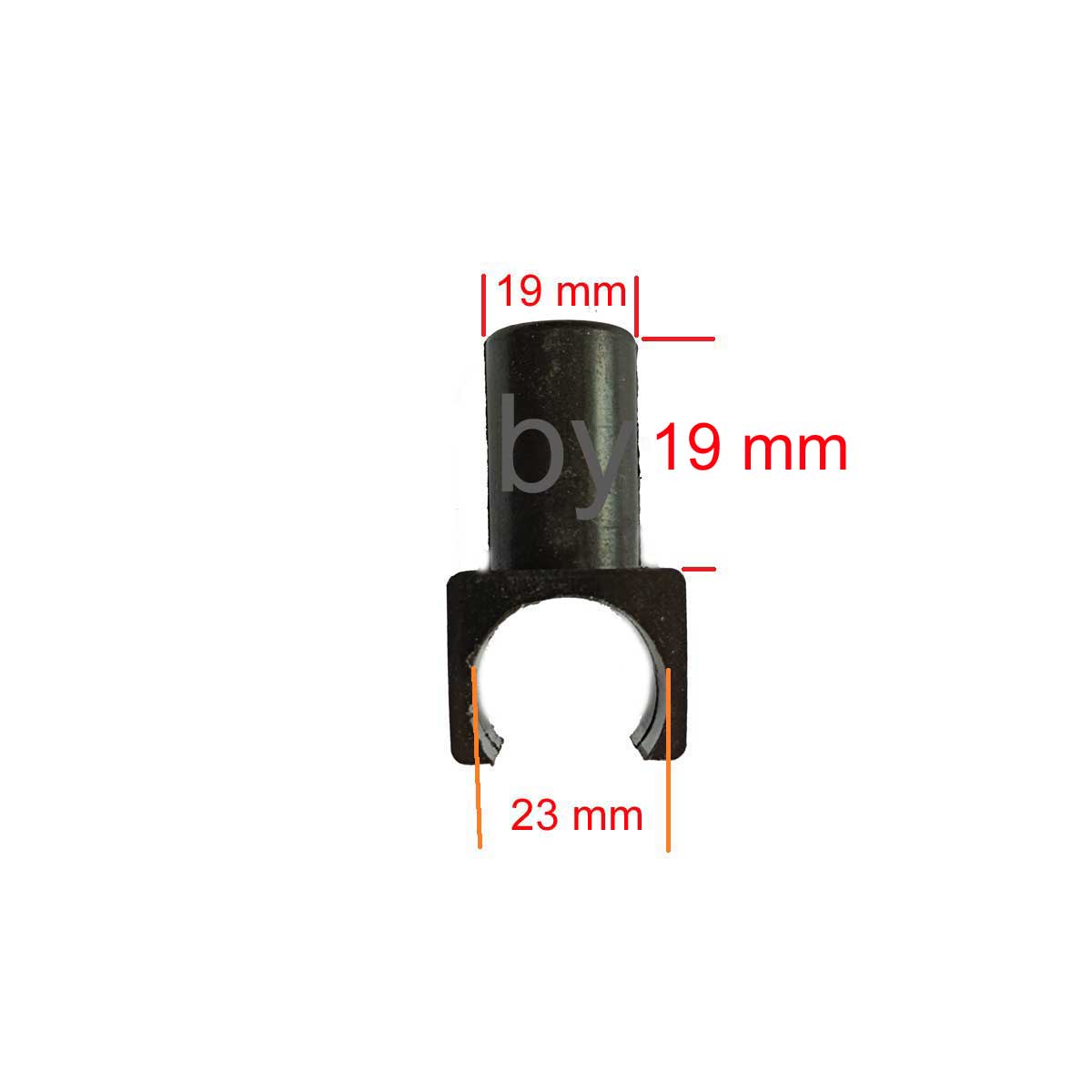 19-19 mm AY PARÇASI TEKERLEKLİ SANDALYE ENGELLİ AKÜLÜ SANDALYE KOLTUK