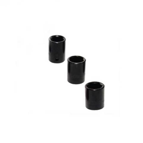 CATPOWER 1/2\'\' 5820 ELEKTRİKLİ DARBELİ SOMUN SIKMA 950 Watt