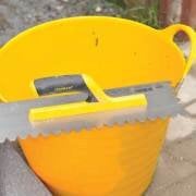 DEKOR 205 MANTOLAMA MALASI 35 cm