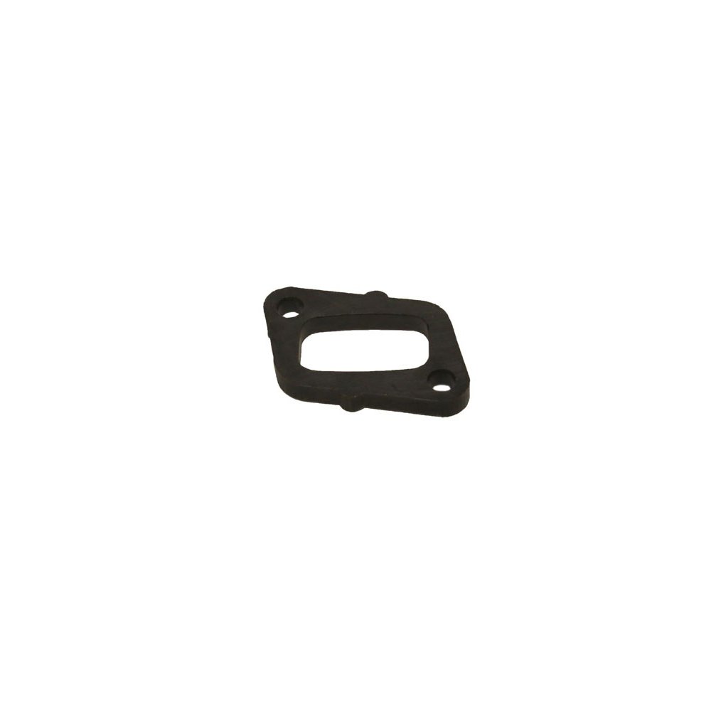 BC430-BC520 KARBÜRATÖR ADAPTÖRÜ PLASTİĞİ PALMERA MOTORLU TIRPAN