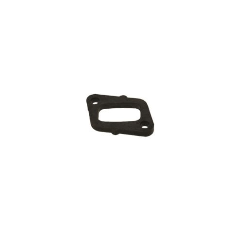 BC430-BC520 KARBÜRATÖR ADAPTÖRÜ PLASTİĞİ PALMERA MOTORLU TIRPAN