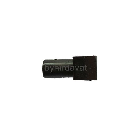 19-29 mm AY PARÇASI TEKERLEKLİ SANDALYE ENGELLİ AKÜLÜ SANDALYE KOLTUK
