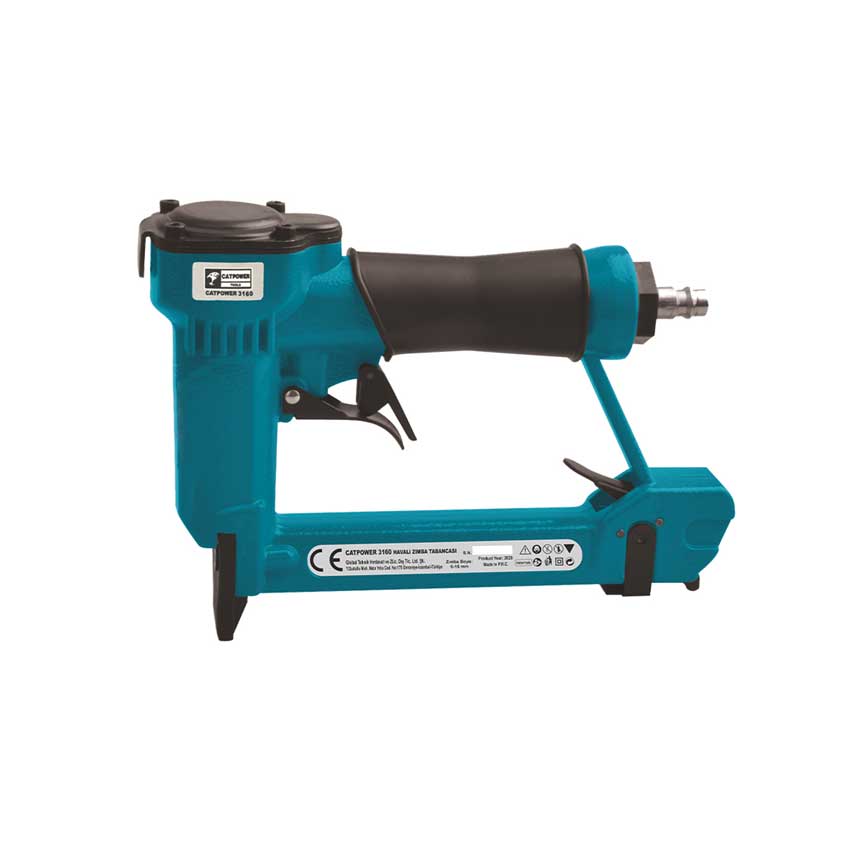 CATPOWER 3160 HAVALI ZIMBA TABANCASI 8016 KOCAMAZ KT50 tipi