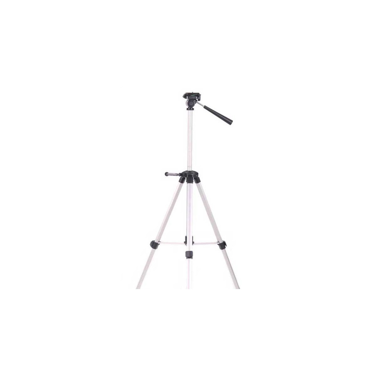 RMT2111 TRİPOD LAZER HİZALAMA AYAĞI FOTO AYAK
