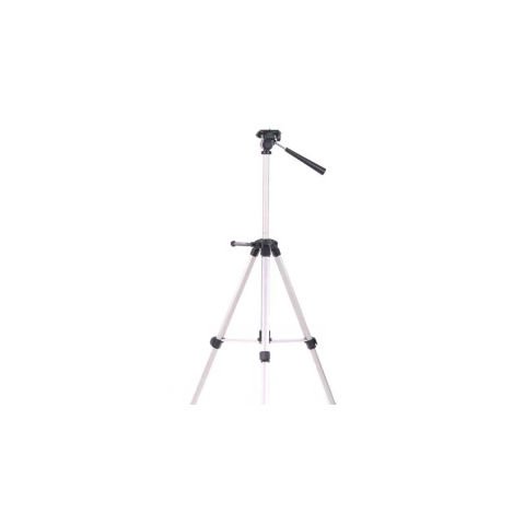RMT2111 TRİPOD LAZER HİZALAMA AYAĞI FOTO AYAK