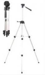 RMT2111 TRİPOD LAZER HİZALAMA AYAĞI FOTO AYAK