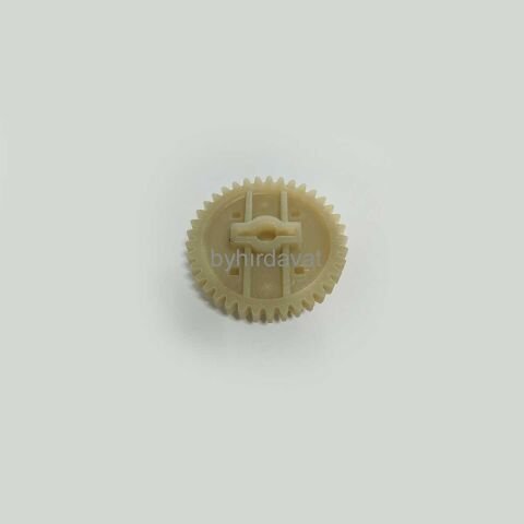 TEK REGÜLATÖR DİŞLİSİ ÇAPA MAKİNASI DİZEL MOTOR 4.7HP-170F-170FA-6.7HP-178F-178FA-10HP-186F-186FA-11HP-188F-188FA-12HP-192FB(Kopya)
