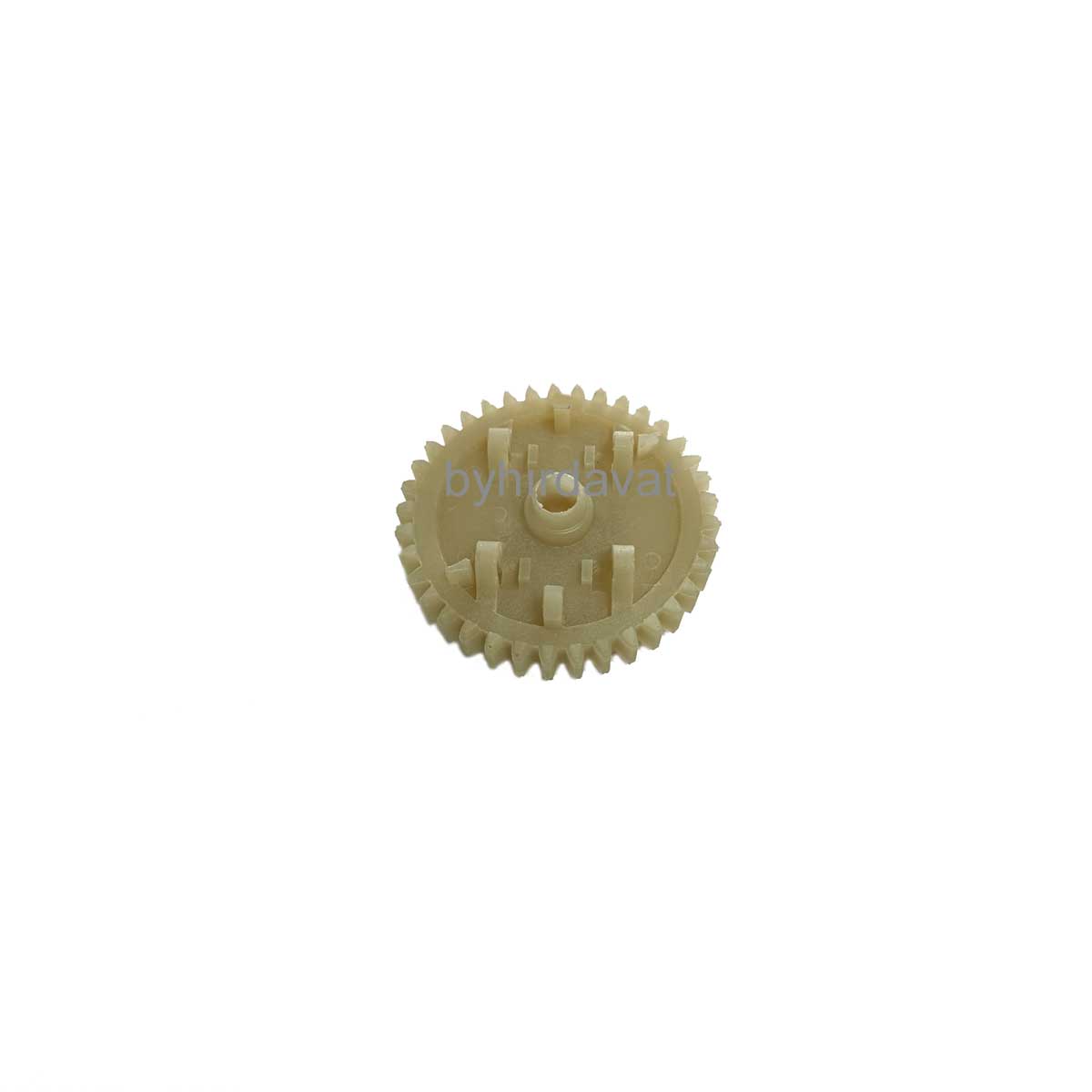 TEK REGÜLATÖR DİŞLİSİ ÇAPA MAKİNASI DİZEL MOTOR 4.7HP-170F-170FA-6.7HP-178F-178FA-10HP-186F-186FA-11HP-188F-188FA-12HP-192FB(Kopya)