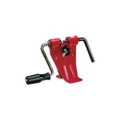 ZİNCİR YAPMA MAKİNASI ZİNCİR EKLEME Motorlu Testere