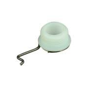 MS290 STIHL YAĞ DİŞLİSİ 029-034-MS360-039-MS390