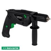 BAVARİA BID 650/1 DARBELİ MATKAP