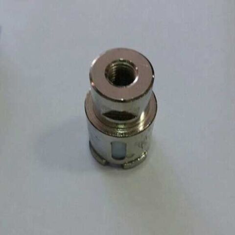 50 mm M14 GRANİT DELME PANÇ FAYANS MERMER Taşlama için