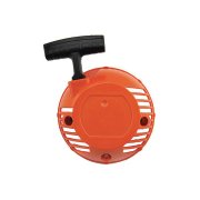 128R HUSQVARNA STARTER 128C-128L MOTORLU TIRPAN STARTER KOMPLE
